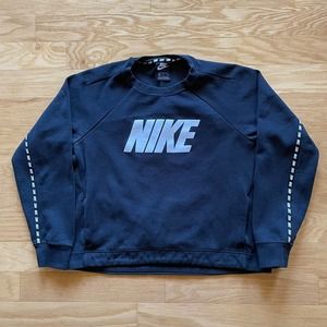 Nike Crewneck Sweatshirt